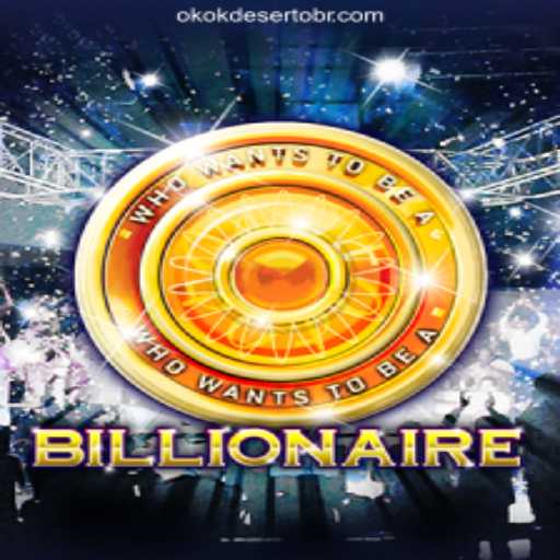 Exploring the Fascinating World of the 'Billionaire' Game on OKOKDESERTO.COM Platform