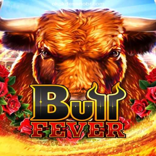 Discover the Excitement of BullFever on OKOKDESERTO.COM: The Oficial Slots Brasil Experience