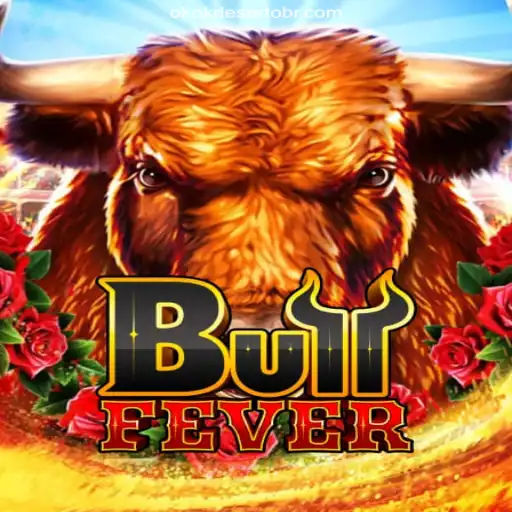 Discover the Excitement of BullFever on OKOKDESERTO.COM: The Oficial Slots Brasil Experience
