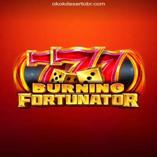 Exploring the Thrilling World of BurningFort: A Brazilian Gaming Experience