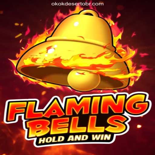 Flamingbells: A Thrilling Adventure in the World of Oficial Slots Brasil