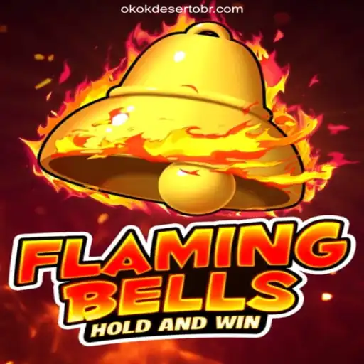 Flamingbells: A Thrilling Adventure in the World of Oficial Slots Brasil