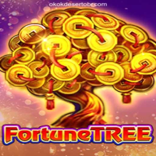 Discover the Exciting World of FortuneTree on OKOKDESERTO.COM Platform
