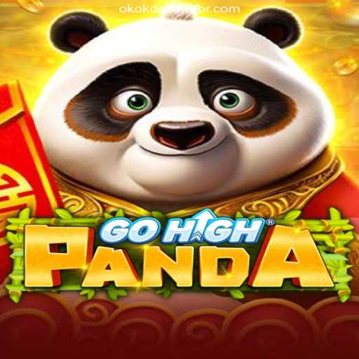 Exploring GoHighPanda: A New Gaming Sensation on the OKOKDESERTO.COM Platform