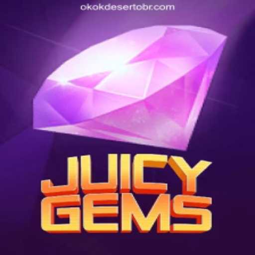 Unveiling the World of JuicyGems on OKOKDESERTO.COM