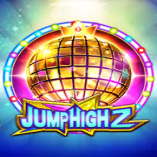 JumpHigh2: Discover the Thrilling World of OKOKDESERTO.COM's Oficial Slots Brasil