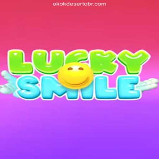 Exploring the World of LuckySmile: A Dive into OKOKDESERTO.COM's Oficial Slots Brasil