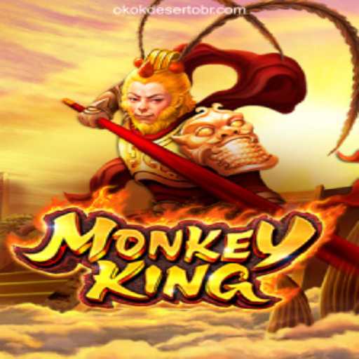 Explore the Thrilling World of MonkeyKing on OKOKDESERTO.COM
