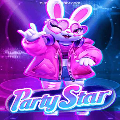 Exploring the Exciting World of PartyStar: A New Era of Online Gaming