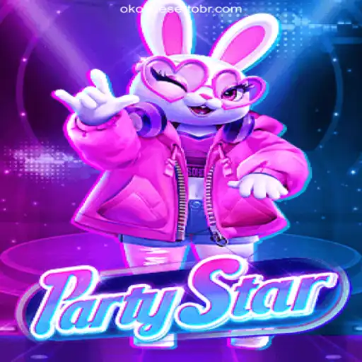 Exploring the Exciting World of PartyStar: A New Era of Online Gaming