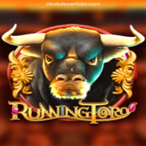 Dive into the Thrilling World of RunningToro on OKOKDESERTO.COM
