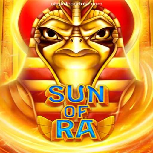 Unveiling the Mysteries of SunofRa: A Journey Into the Heart of Ancient Egypt