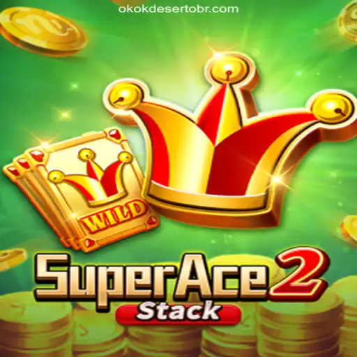 Discover the Thrilling World of SuperAce2 on OKOKDESERTO.COM