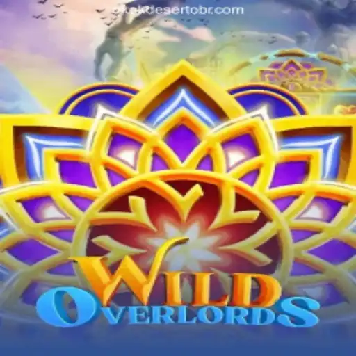 Explore the Exciting World of WildOverlords on OKOKDESERTO.COM Platform-Oficial Slots Brasil