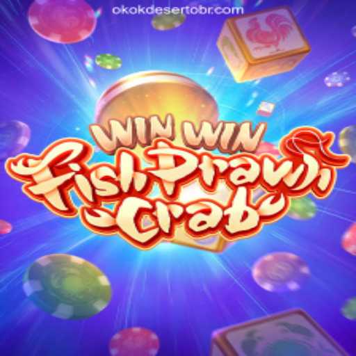 Discover the Excitement of WinWinFishPrawnCrab: A Thrilling Slot Experience