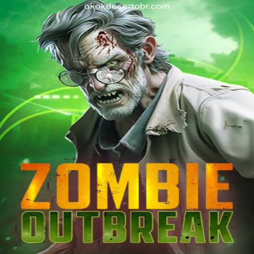 ZombieOutbreak: Dive into the Thrilling World of Survival Gaming